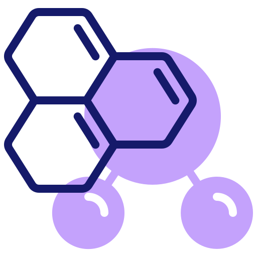 molecula