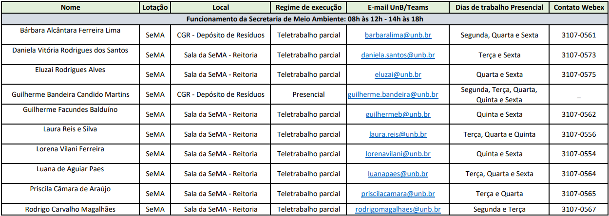 escala.png
