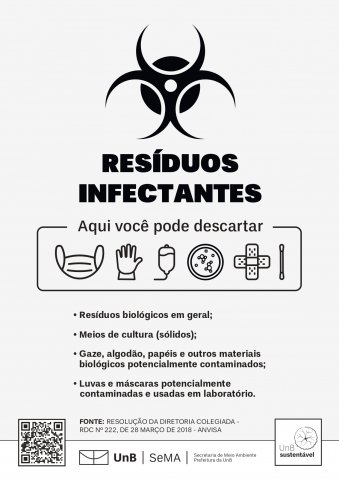 cartaz_infectantes