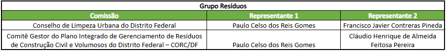 residuos.png